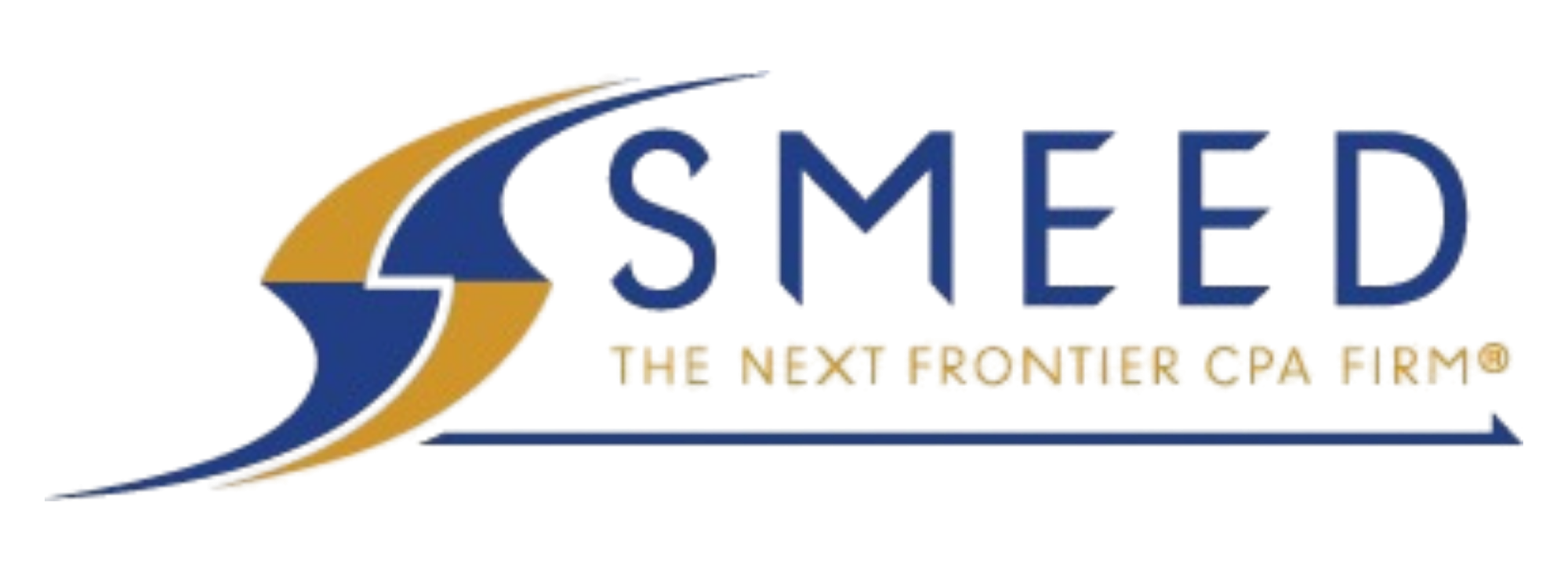 SMEED CPA...