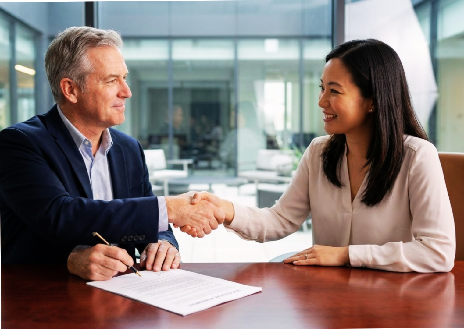 Buy-Sell Planning (1)