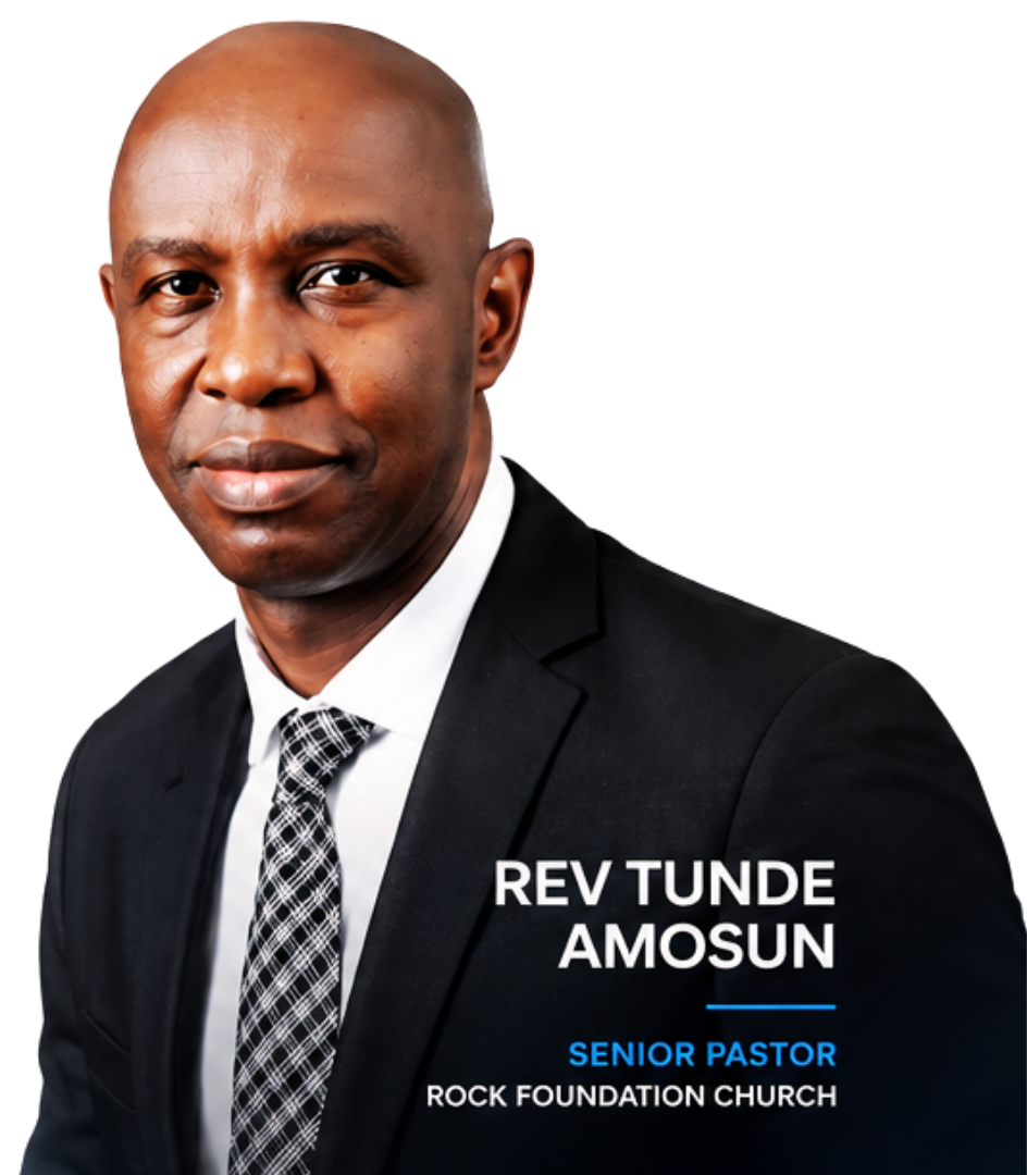 REV, TUNDE AMOSUN (2)