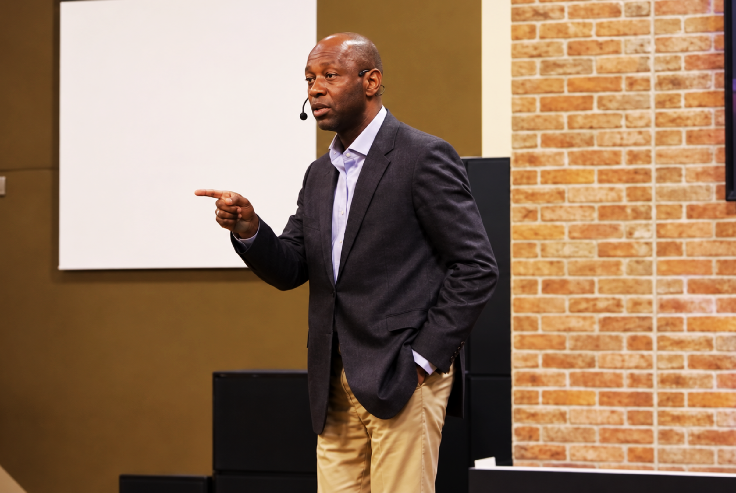 REV. TUNDE AMOSUN (2)