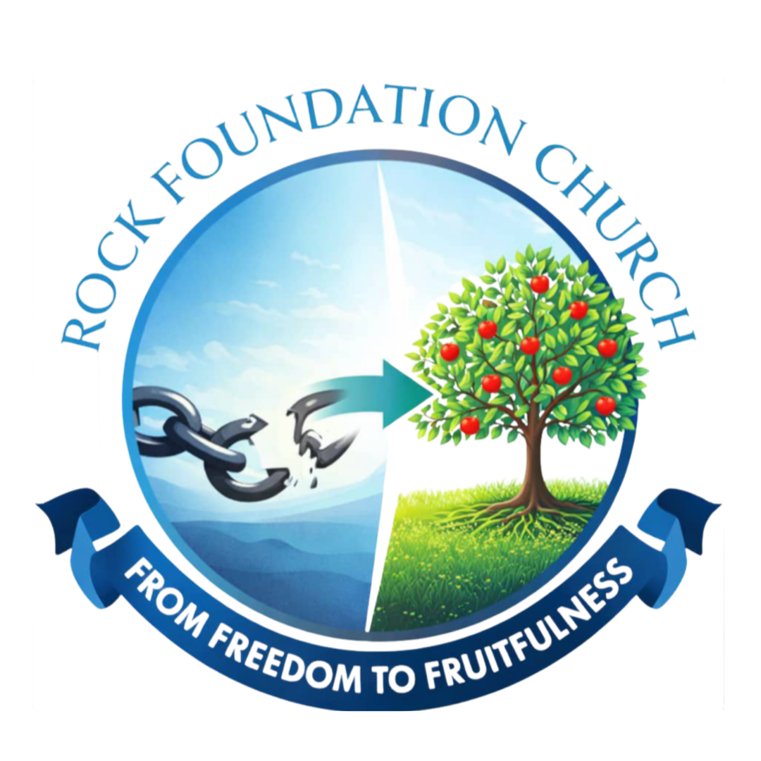 RFC Logo.