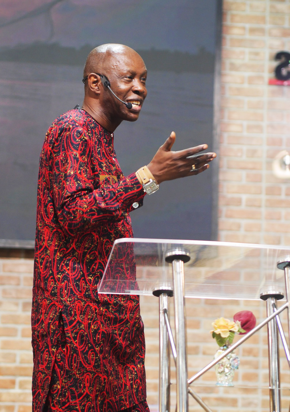 Rev. Tunde Amosun (3)